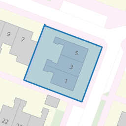 Perceel LMR01-A-10059