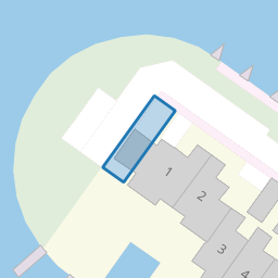 Perceel LMR01-A-10061