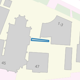 Perceel LMR01-A-10085