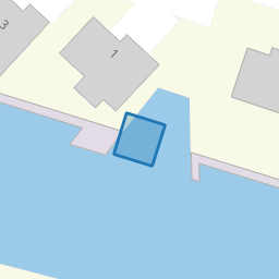 Perceel LMR01-A-10106