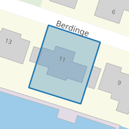 Perceel LMR01-A-10140