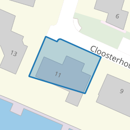 Perceel LMR01-A-10148