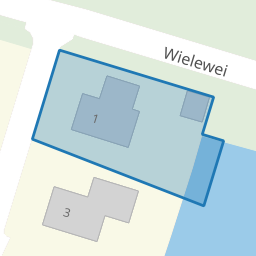 Perceel LMR01-A-10161