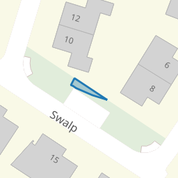 Perceel LMR01-A-10163