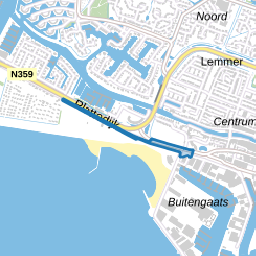 Perceel LMR01-A-10182