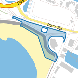 Perceel LMR01-A-10219