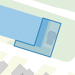 Perceel LMR01-A-10224