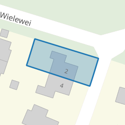 Perceel LMR01-A-10232