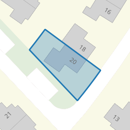 Perceel LMR01-A-10242