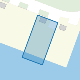 Perceel LMR01-A-10248