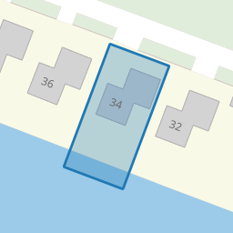 Perceel LMR01-A-10260