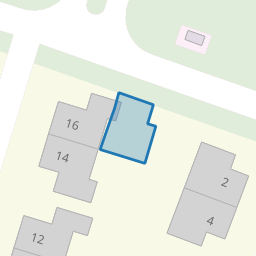 Perceel LMR01-A-10272