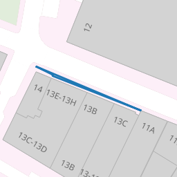 Perceel LMR01-A-10282