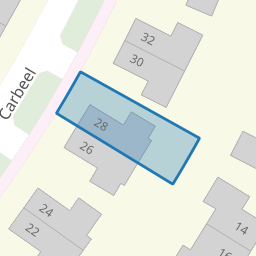 Perceel LMR01-A-10292