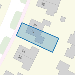 Perceel LMR01-A-10297