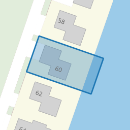 Perceel LMR01-A-10322