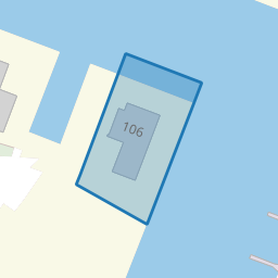 Perceel LMR01-A-10328