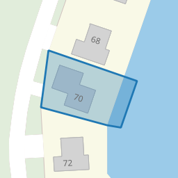 Perceel LMR01-A-10332