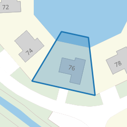 Perceel LMR01-A-10335