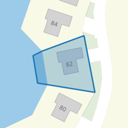 Perceel LMR01-A-10338