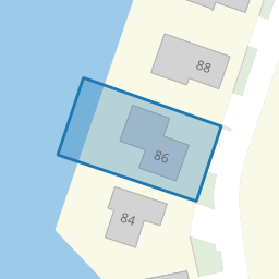 Perceel LMR01-A-10340