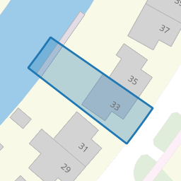 Perceel LMR01-A-10349