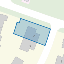 Perceel LMR01-A-10374