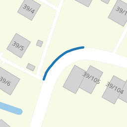 Perceel LMR01-A-10392