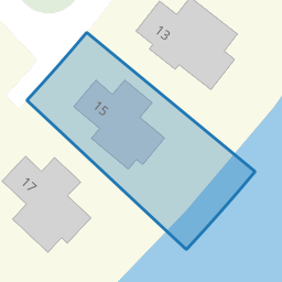 Perceel LMR01-A-10397