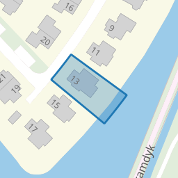 Perceel LMR01-A-10398