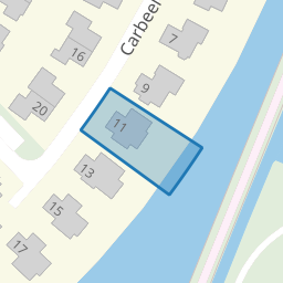 Perceel LMR01-A-10399