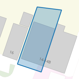Perceel LMR01-A-10436
