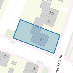 Perceel LMR01-A-10466