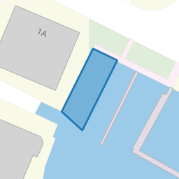 Perceel LMR01-A-10484