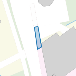 Perceel LMR01-A-10488