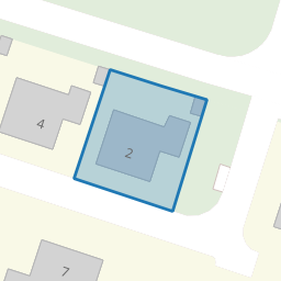 Perceel LMR01-A-10506