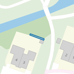 Perceel LMR01-A-10525