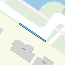 Perceel LMR01-A-10549