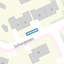 Perceel LMR01-A-10556