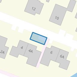 Perceel LMR01-A-10563