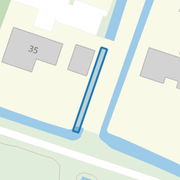 Perceel LMR01-A-10566