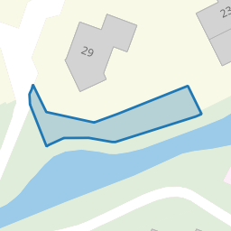 Perceel LMR01-A-10569