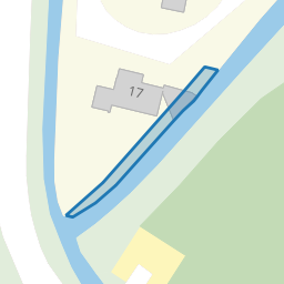 Perceel LMR01-A-10572