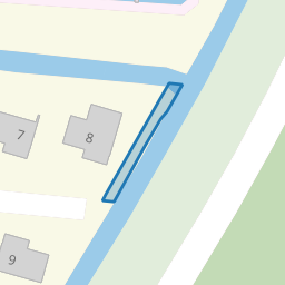 Perceel LMR01-A-10574