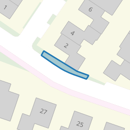 Perceel LMR01-A-10578