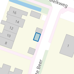 Perceel LMR01-A-10584