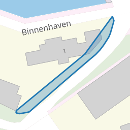 Perceel LMR01-A-10590