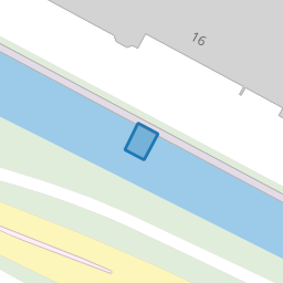 Perceel LMR01-A-10632