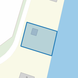 Perceel LMR01-A-10637