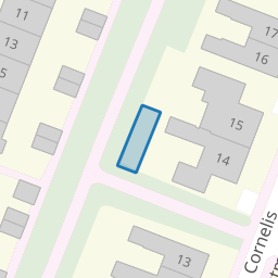 Perceel LMR01-A-10654